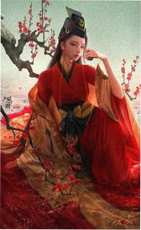 神马剧场竖屏短剧三分钟心动封面