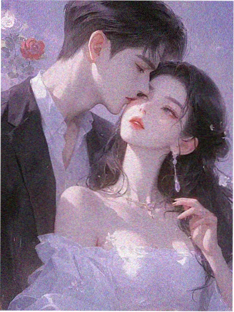 神马剧场悬疑微短剧深夜便利店封面